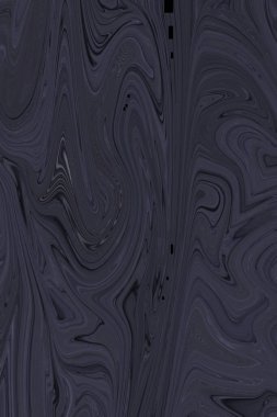 Kumaş desenli arkaplan tasarımı kaynağı