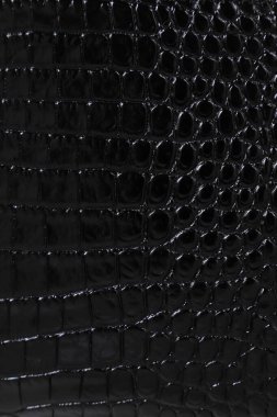 tasarım için doku kumaşı deri yakın çekim kaynağı