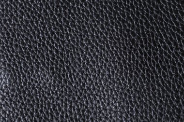 tasarım için doku kumaşı deri yakın çekim kaynağı