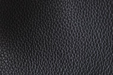 tasarım için doku kumaşı deri yakın çekim kaynağı