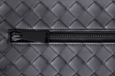 tasarım için doku kumaşı deri yakın çekim kaynağı