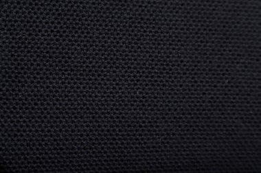 Eski siyah arka plan. Grunge dokusu. Siyah duvar kağıdı. Tahta, tebeşir tahtası odası.