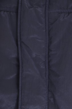 Kumaş desenli arkaplan tasarımı kaynağı