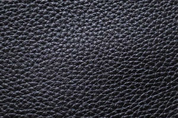 Textur Stoff Leder Nahaufnahme Ressource Für Design — Stockfoto