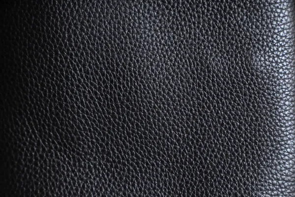 Textur Stoff Leder Nahaufnahme Ressource Für Design — Stockfoto