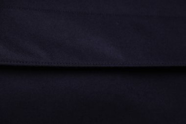 Kumaş desenli arkaplan tasarımı kaynağı