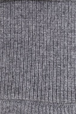 Kumaş desenli arkaplan tasarımı kaynağı