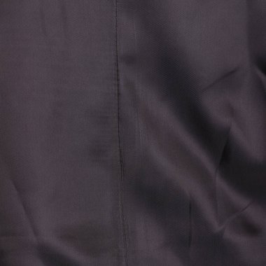 Kumaş desenli arkaplan tasarımı kaynağı