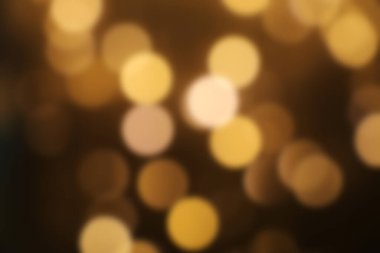 Bokeh arkaplan, bulanık arkaplan tasarım kaynağı