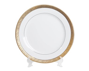 beyaz arkaplan tasarım kaynağı üzerindeki tablo yazılımı