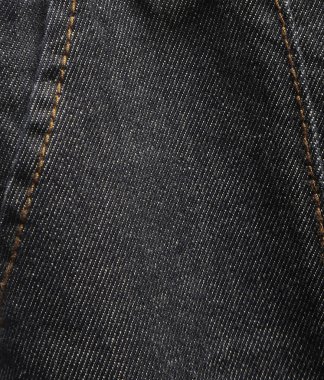 Denim tasarım kaynağının kapanışı