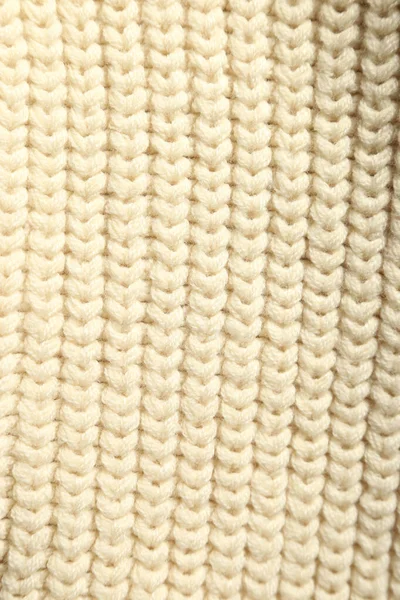 Textur Wolle Nahaufnahme Design Ressource — Stockfoto