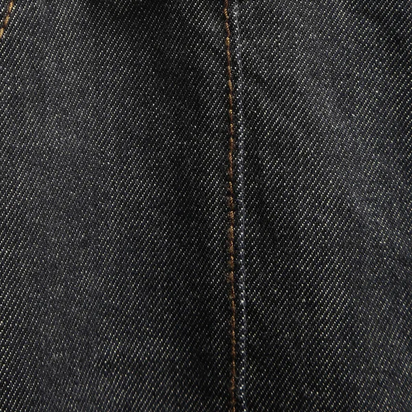 Denim tasarım kaynağının kapanışı