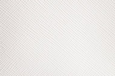 Grunge beyaz beton dokulu arka plan