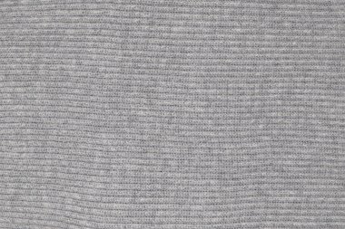 Kumaş desenli arkaplan tasarımı kaynağı