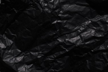 Eski siyah arka plan. Grunge dokusu. Siyah duvar kağıdı. Tahta, tebeşir tahtası odası.