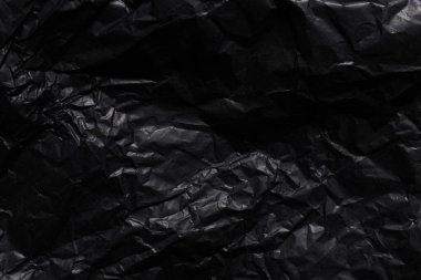 Eski siyah arka plan. Grunge dokusu. Siyah duvar kağıdı. Tahta, tebeşir tahtası odası.