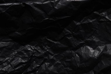 Eski siyah arka plan. Grunge dokusu. Siyah duvar kağıdı. Tahta, tebeşir tahtası odası.