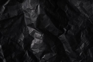 Eski siyah arka plan. Grunge dokusu. Siyah duvar kağıdı. Tahta, tebeşir tahtası odası.