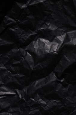 Eski siyah arka plan. Grunge dokusu. Siyah duvar kağıdı. Tahta, tebeşir tahtası odası.