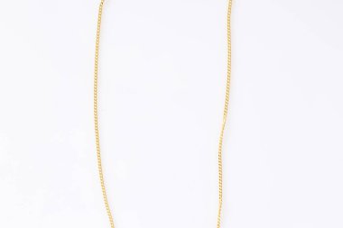 büyük altın zincir, tasarımcı kaynağı