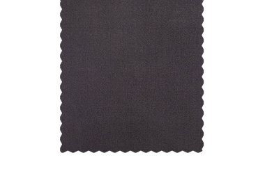 Kumaş desenli arkaplan tasarımı kaynağı