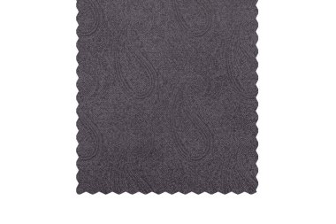 Kumaş desenli arkaplan tasarımı kaynağı