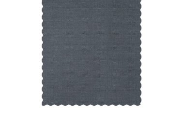 Kumaş desenli arkaplan tasarımı kaynağı