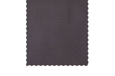 Kumaş desenli arkaplan tasarımı kaynağı