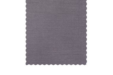 Kumaş desenli arkaplan tasarımı kaynağı