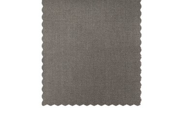 Kumaş desenli arkaplan tasarımı kaynağı