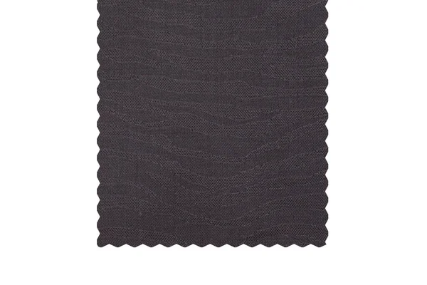 Tkanina Teksturowane Tło Projektowe Zasób — Zdjęcie stockowe