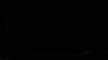 Eski siyah arka plan. Grunge dokusu. Siyah duvar kağıdı. Tahta, tebeşir tahtası odası.