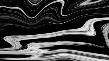 Eski siyah arka plan. Grunge dokusu. Siyah duvar kağıdı. Tahta, tebeşir tahtası odası.