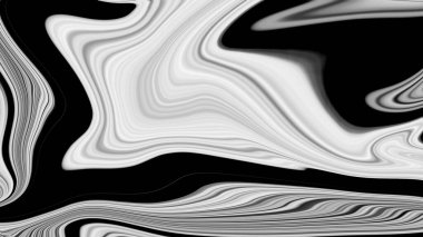 Eski siyah arka plan. Grunge dokusu. Siyah duvar kağıdı. Tahta, tebeşir tahtası odası.