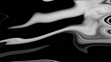 Eski siyah arka plan. Grunge dokusu. Siyah duvar kağıdı. Tahta, tebeşir tahtası odası.