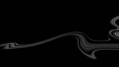 Eski siyah arka plan. Grunge dokusu. Siyah duvar kağıdı. Tahta, tebeşir tahtası odası.