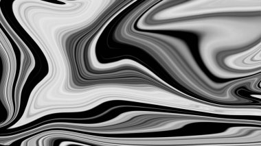 Eski siyah arka plan. Grunge dokusu. Siyah duvar kağıdı. Tahta, tebeşir tahtası odası.