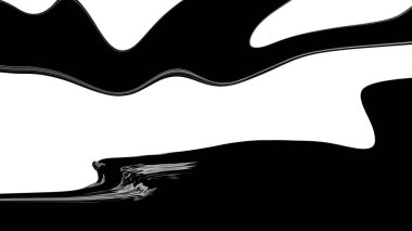 Eski siyah arka plan. Grunge dokusu. Siyah duvar kağıdı. Tahta, tebeşir tahtası odası.