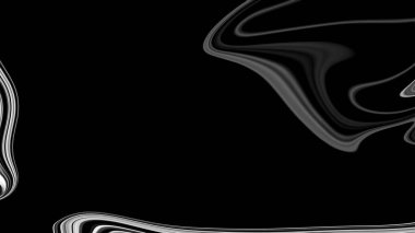 Eski siyah arka plan. Grunge dokusu. Siyah duvar kağıdı. Tahta, tebeşir tahtası odası.