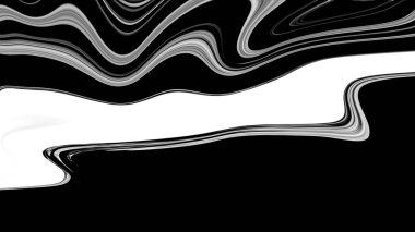 Eski siyah arka plan. Grunge dokusu. Siyah duvar kağıdı. Tahta, tebeşir tahtası odası.