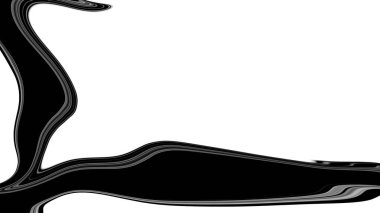 Eski siyah arka plan. Grunge dokusu. Siyah duvar kağıdı. Tahta, tebeşir tahtası odası.