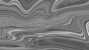 Eski siyah arka plan. Grunge dokusu. Siyah duvar kağıdı. Tahta, tebeşir tahtası odası.