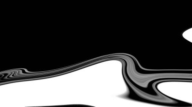 Eski siyah arka plan. Grunge dokusu. Siyah duvar kağıdı. Tahta, tebeşir tahtası odası.