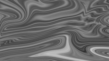 Eski siyah arka plan. Grunge dokusu. Siyah duvar kağıdı. Tahta, tebeşir tahtası odası.