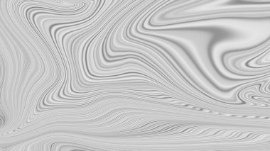 Eski siyah arka plan. Grunge dokusu. Siyah duvar kağıdı. Tahta, tebeşir tahtası odası.