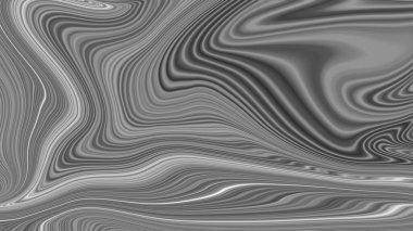 Eski siyah arka plan. Grunge dokusu. Siyah duvar kağıdı. Tahta, tebeşir tahtası odası.