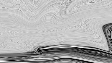 Eski siyah arka plan. Grunge dokusu. Siyah duvar kağıdı. Tahta, tebeşir tahtası odası.