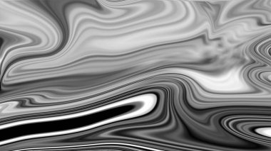 Eski siyah arka plan. Grunge dokusu. Siyah duvar kağıdı. Tahta, tebeşir tahtası odası.