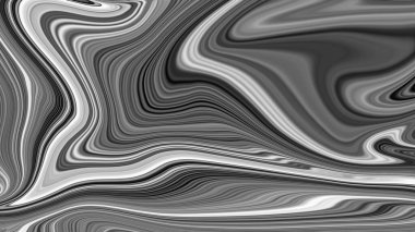 Eski siyah arka plan. Grunge dokusu. Siyah duvar kağıdı. Tahta, tebeşir tahtası odası.